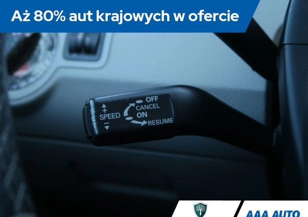 Volkswagen Passat cena 14000 przebieg: 249470, rok produkcji 2005 z Bielsko-Biała małe 254